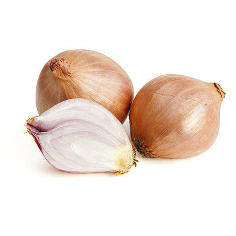 IQF Onion Diced