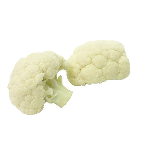 IQF Cauliflower