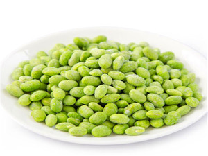 FD Green Pea